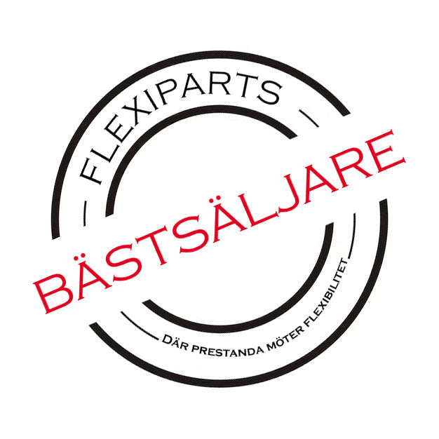 Bästsäljare