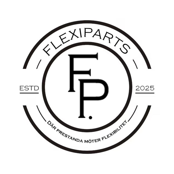 FlexiParts